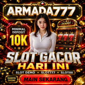 ARMADA777 | Akses Instant Resmi untuk Masuk Lebih Cepat Tanpa Jalur Rumit