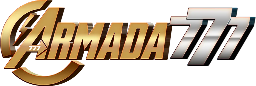 Logo ARMADA777